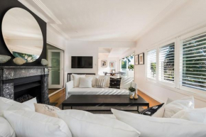 Chic Palm Beach by TCC